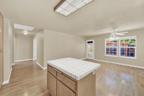 400 E White Oak Ln, Winters, CA 95694 photo 21
