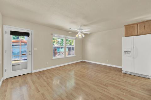 400 E White Oak Ln, Winters, CA 95694 photo 12