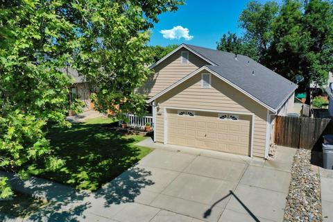 400 E White Oak Ln, Winters, CA 95694 photo 3