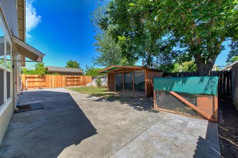 400 E White Oak Ln, Winters, CA 95694 photo 46
