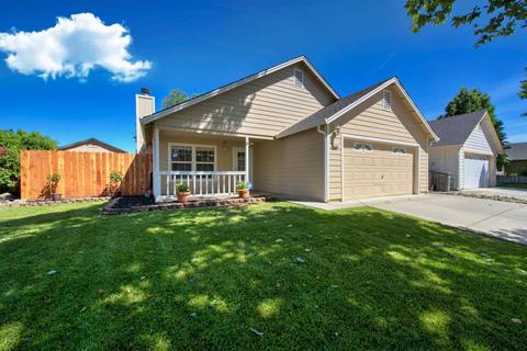 400 E White Oak Ln, Winters, CA 95694 photo 7