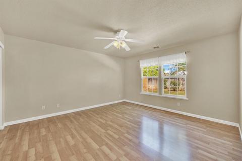 400 E White Oak Ln, Winters, CA 95694 photo 32