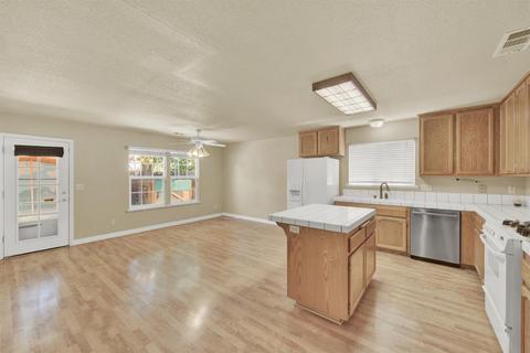 400 E White Oak Ln, Winters, CA 95694 photo 22