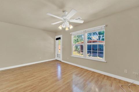400 E White Oak Ln, Winters, CA 95694 photo 17