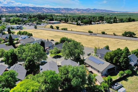 400 E White Oak Ln, Winters, CA 95694 photo 35