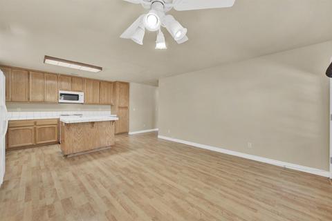 400 E White Oak Ln, Winters, CA 95694 photo 16