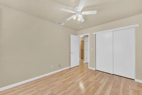 400 E White Oak Ln, Winters, CA 95694 photo 26