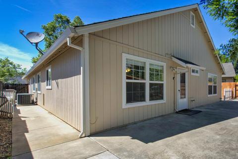 400 E White Oak Ln, Winters, CA 95694 photo 44