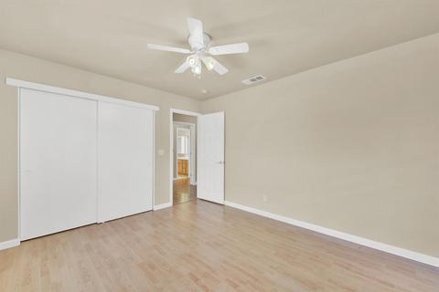 400 E White Oak Ln, Winters, CA 95694 photo 29
