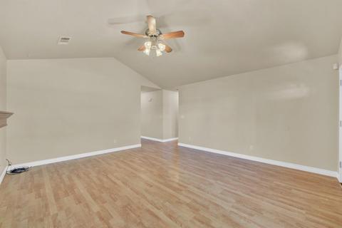 400 E White Oak Ln, Winters, CA 95694 photo 9