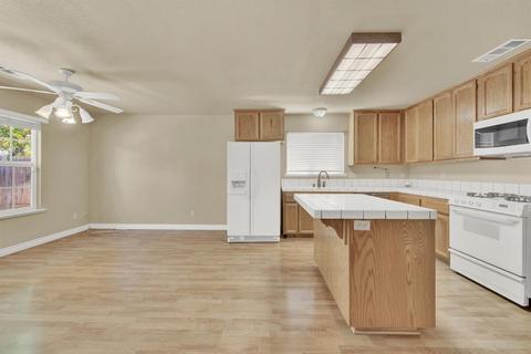 400 E White Oak Ln, Winters, CA 95694 photo 13