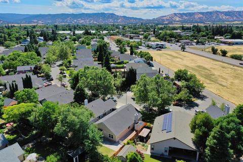 400 E White Oak Ln, Winters, CA 95694 photo 36
