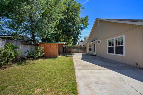 400 E White Oak Ln, Winters, CA 95694 photo 40