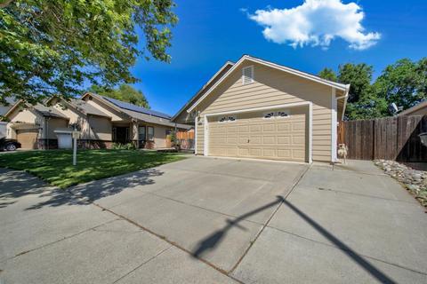 400 E White Oak Ln, Winters, CA 95694 photo 6