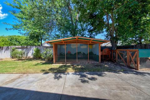 400 E White Oak Ln, Winters, CA 95694 photo 45
