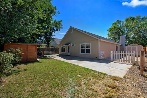 400 E White Oak Ln, Winters, CA 95694 photo 41