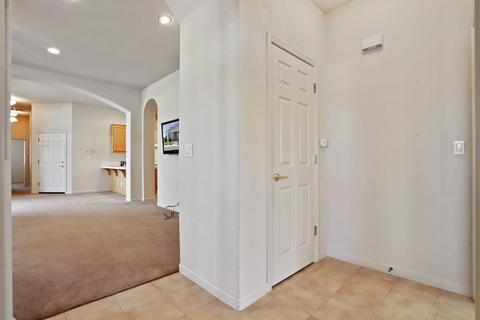 1696 Windy Cove Ln, Ripon, CA 95366 photo 10