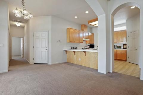 1696 Windy Cove Ln, Ripon, CA 95366 photo 19