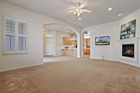 1696 Windy Cove Ln, Ripon, CA 95366 photo 18