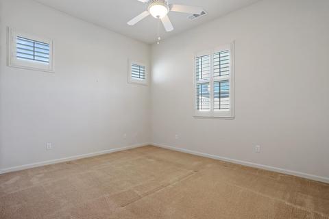 1696 Windy Cove Ln, Ripon, CA 95366 photo 28