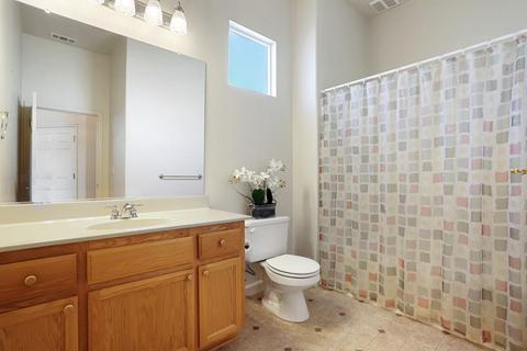 1696 Windy Cove Ln, Ripon, CA 95366 photo 26