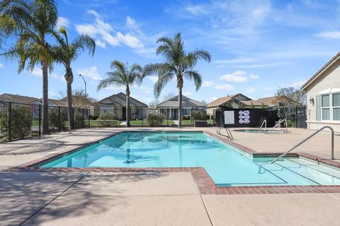 1696 Windy Cove Ln, Ripon, CA 95366 photo 32