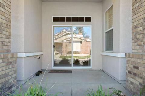 1696 Windy Cove Ln, Ripon, CA 95366 photo 30