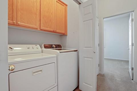 1696 Windy Cove Ln, Ripon, CA 95366 photo 27