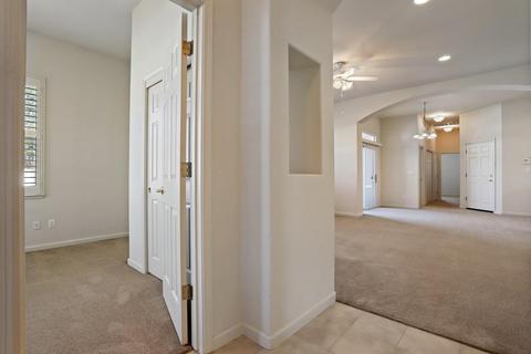 1696 Windy Cove Ln, Ripon, CA 95366 photo 7
