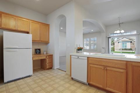 1696 Windy Cove Ln, Ripon, CA 95366 photo 22