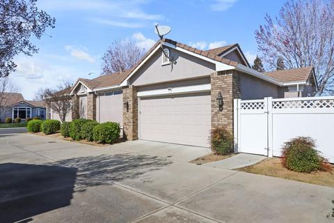 1696 Windy Cove Ln, Ripon, CA 95366 photo 4