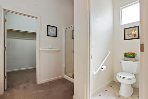 1696 Windy Cove Ln, Ripon, CA 95366 photo 14