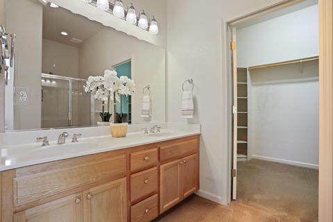 1696 Windy Cove Ln, Ripon, CA 95366 photo 13