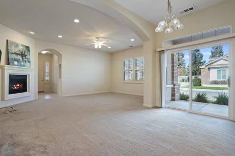 1696 Windy Cove Ln, Ripon, CA 95366 photo 29