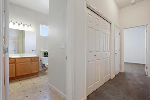 1696 Windy Cove Ln, Ripon, CA 95366 photo 25