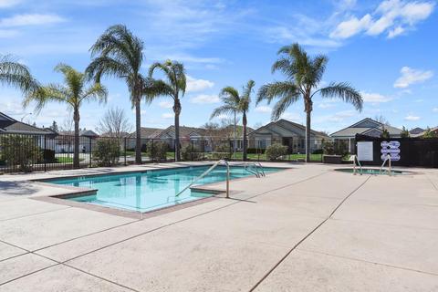 1696 Windy Cove Ln, Ripon, CA 95366 photo 33