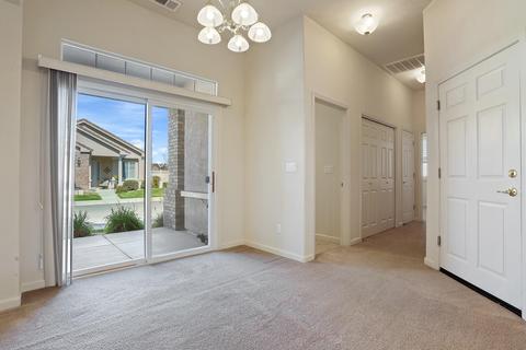 1696 Windy Cove Ln, Ripon, CA 95366 photo 23