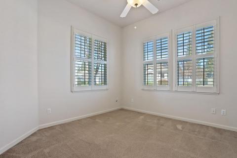 1696 Windy Cove Ln, Ripon, CA 95366 photo 8