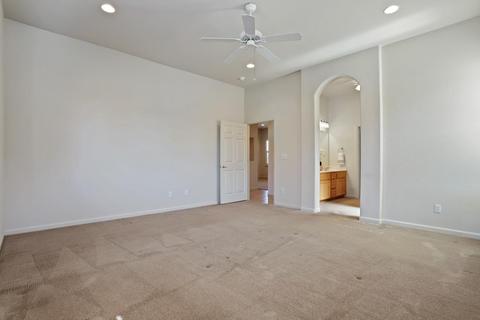 1696 Windy Cove Ln, Ripon, CA 95366 photo 12