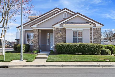 1696 Windy Cove Ln, Ripon, CA 95366 photo 1