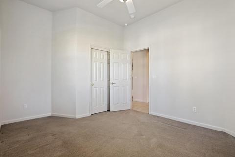 1696 Windy Cove Ln, Ripon, CA 95366 photo 9