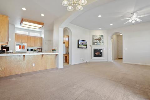 1696 Windy Cove Ln, Ripon, CA 95366 photo 24