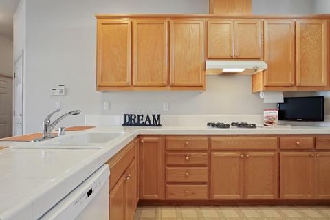 1696 Windy Cove Ln, Ripon, CA 95366 photo 21