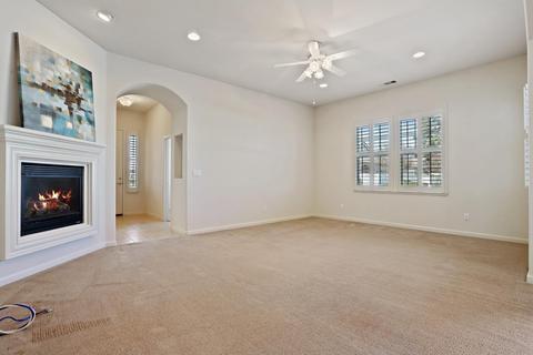 1696 Windy Cove Ln, Ripon, CA 95366 photo 17