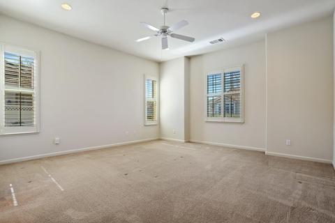 1696 Windy Cove Ln, Ripon, CA 95366 photo 11