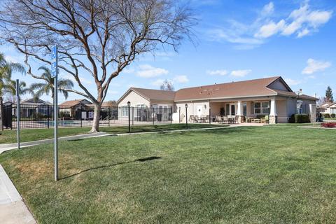 1696 Windy Cove Ln, Ripon, CA 95366 photo 31