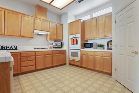 1696 Windy Cove Ln, Ripon, CA 95366 photo 20