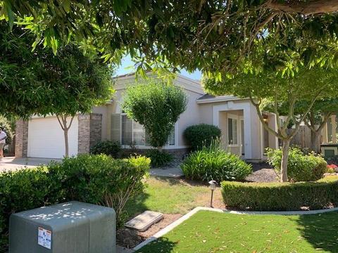 3716 Fallen Oak Dr, Modesto, CA 95355 photo 1