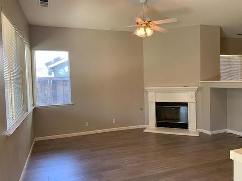 3716 Fallen Oak Dr, Modesto, CA 95355 photo 5