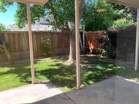3716 Fallen Oak Dr, Modesto, CA 95355 photo 14